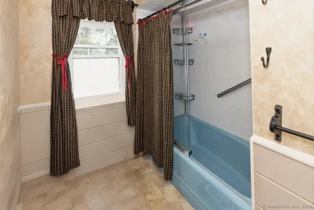 $419,900 | 46 Hemlock Drive, Deep River, CT 06417