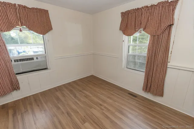 $419,900 | 46 Hemlock Drive, Deep River, CT 06417