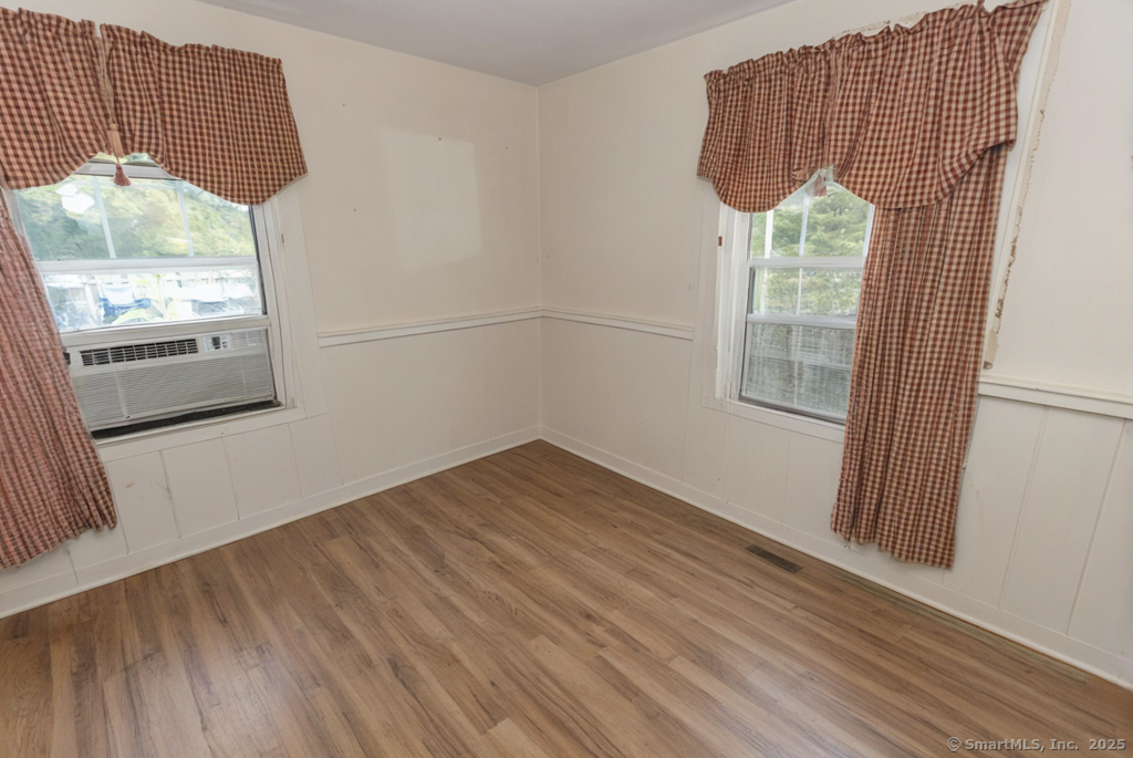 46 Hemlock Drive Deep River, CT 06417 - Photo 20 of 40