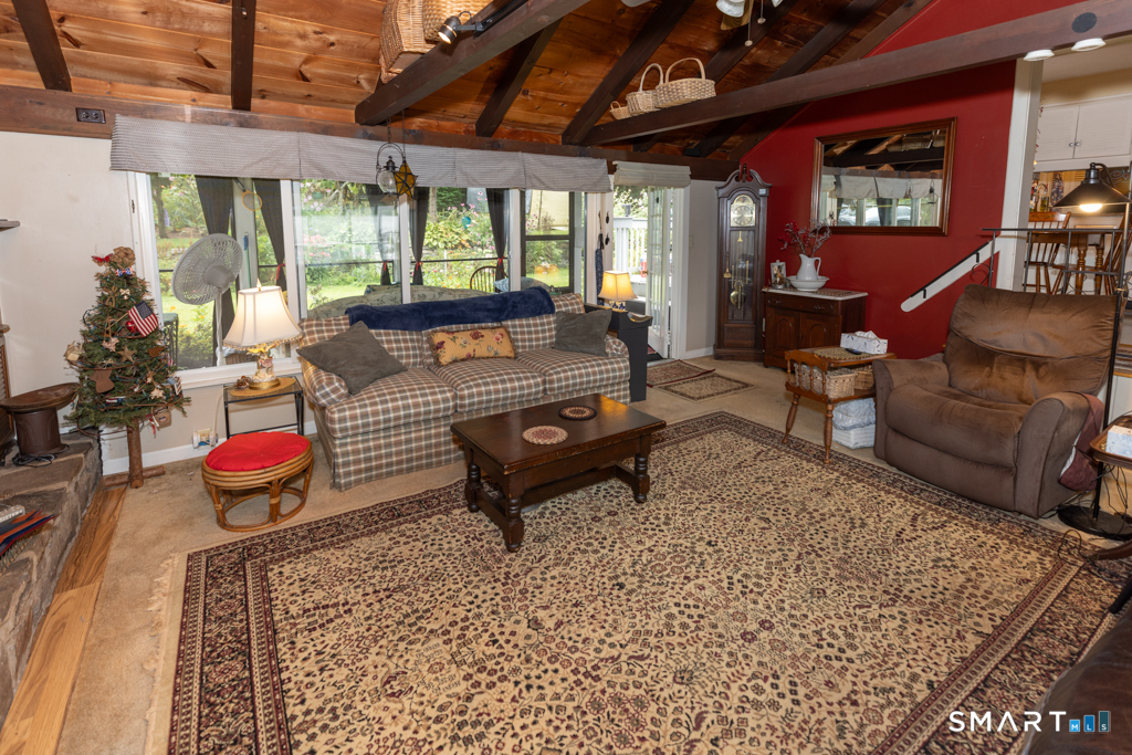 46 Hemlock Drive Deep River, CT 06417 - Photo 21 of 40