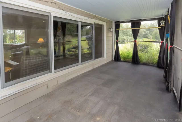 $419,900 | 46 Hemlock Drive, Deep River, CT 06417