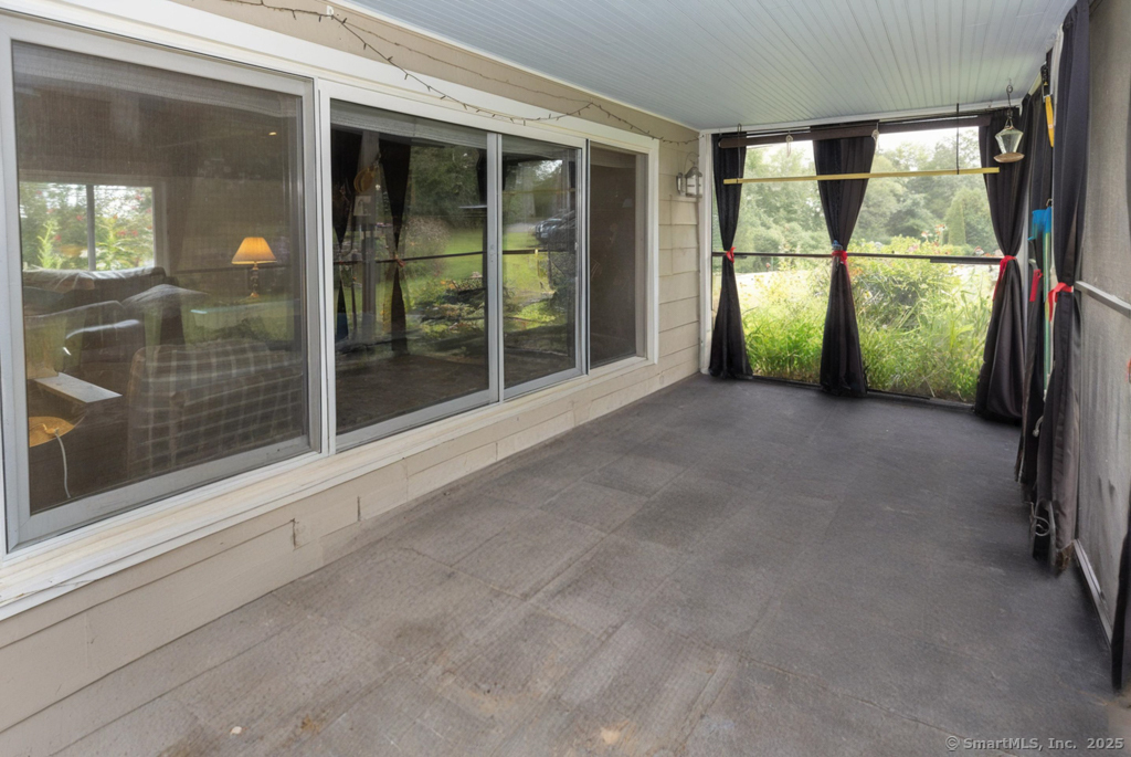 46 Hemlock Drive Deep River, CT 06417 - Photo 24 of 40