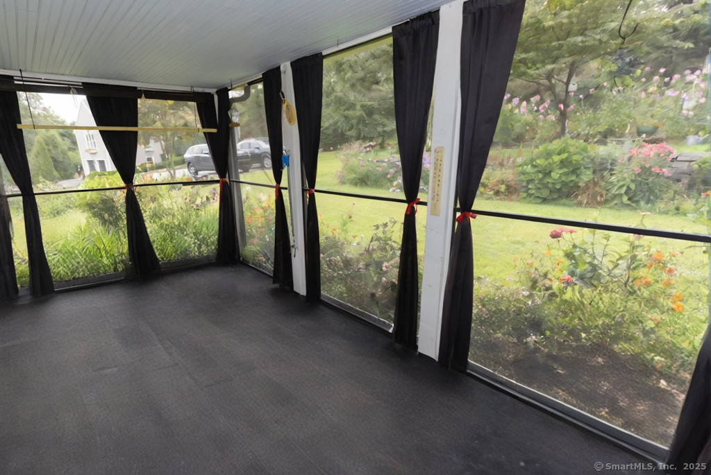 46 Hemlock Drive Deep River, CT 06417 - Photo 25 of 40