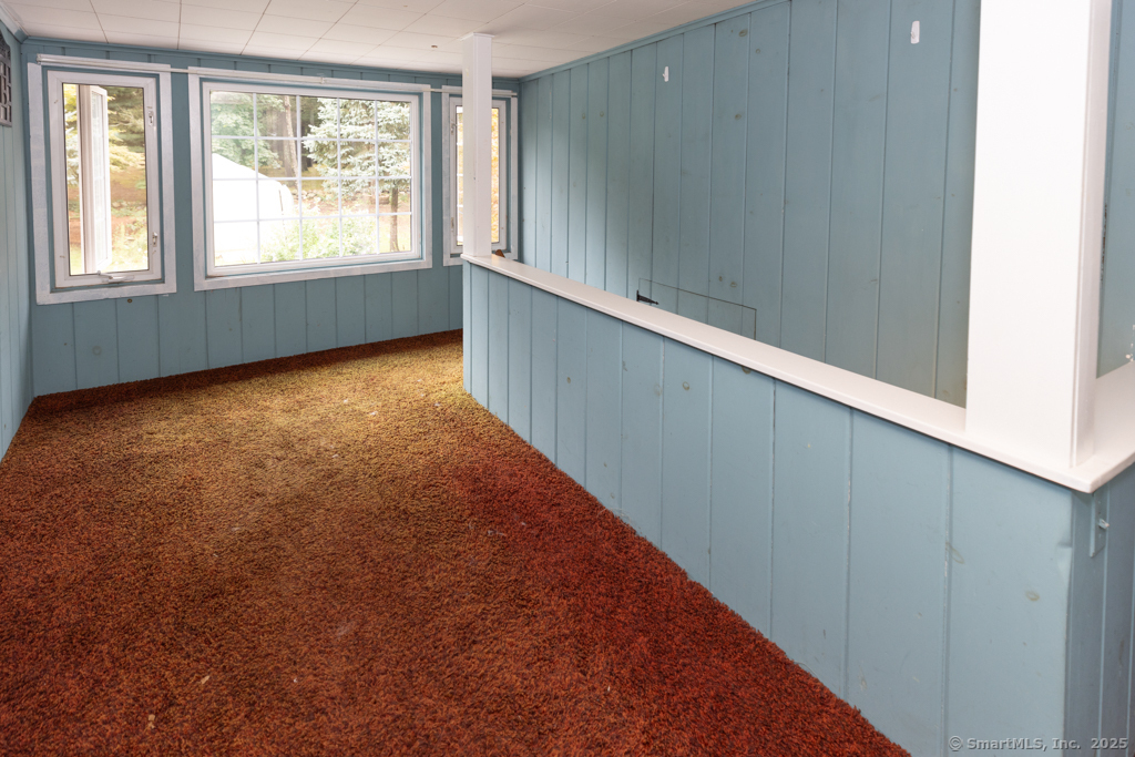 46 Hemlock Drive Deep River, CT 06417 - Photo 26 of 40