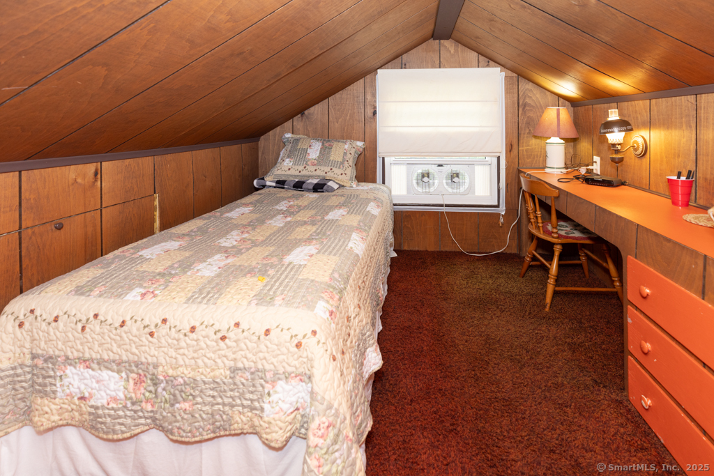 46 Hemlock Drive Deep River, CT 06417 - Photo 29 of 40