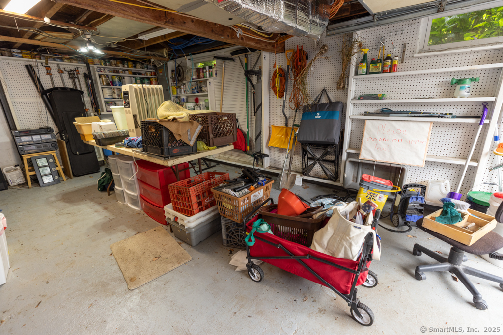 46 Hemlock Drive Deep River, CT 06417 - Photo 30 of 40