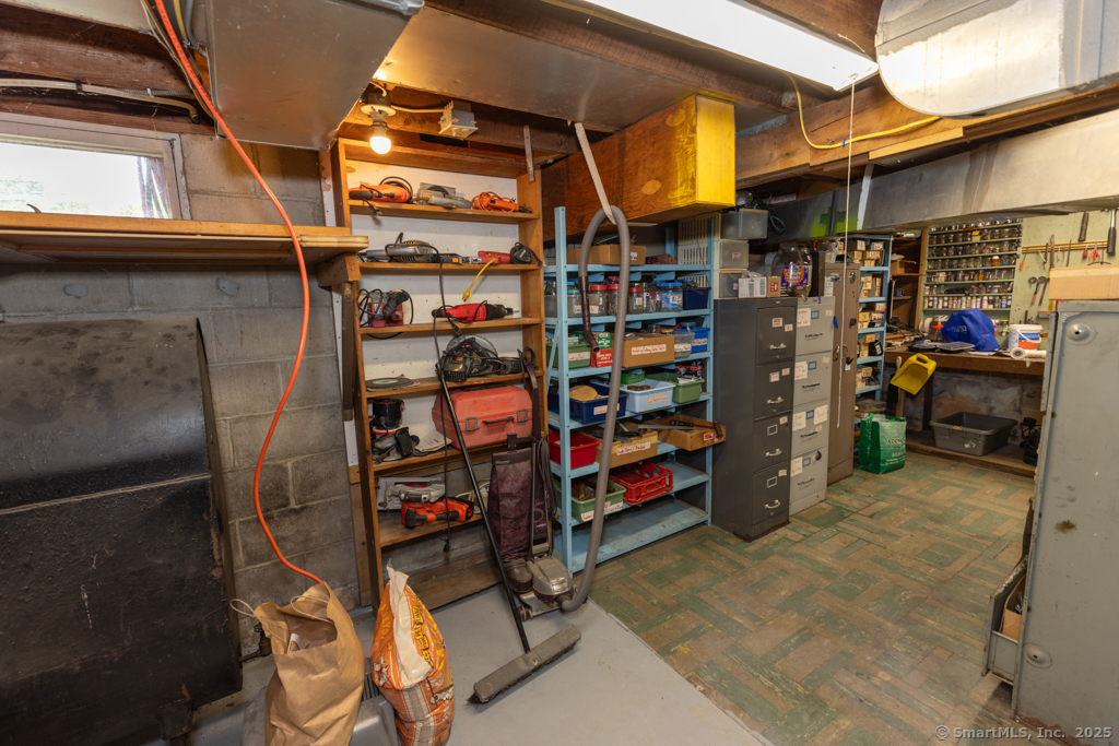 46 Hemlock Drive Deep River, CT 06417 - Photo 31 of 40