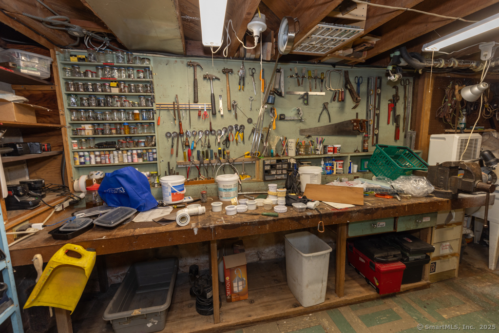 46 Hemlock Drive Deep River, CT 06417 - Photo 32 of 40