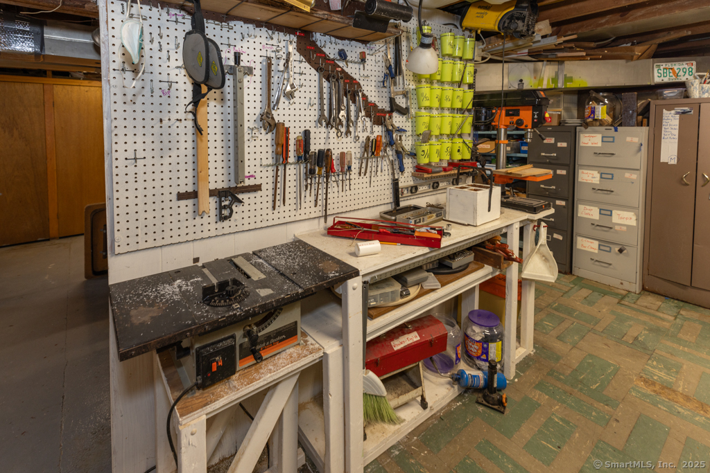 46 Hemlock Drive Deep River, CT 06417 - Photo 33 of 40