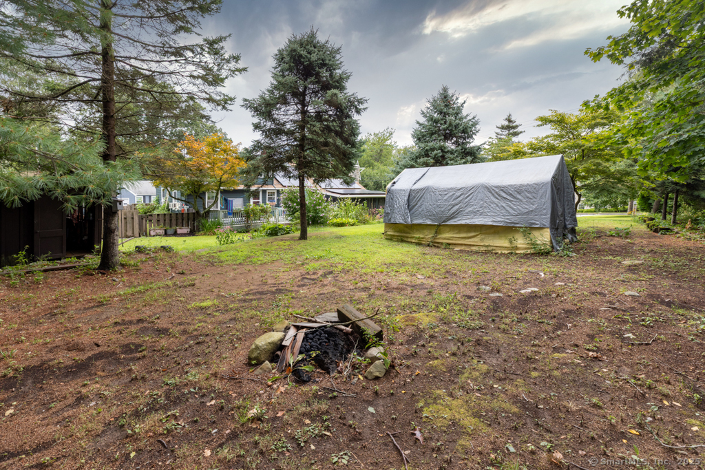 46 Hemlock Drive Deep River, CT 06417 - Photo 36 of 40