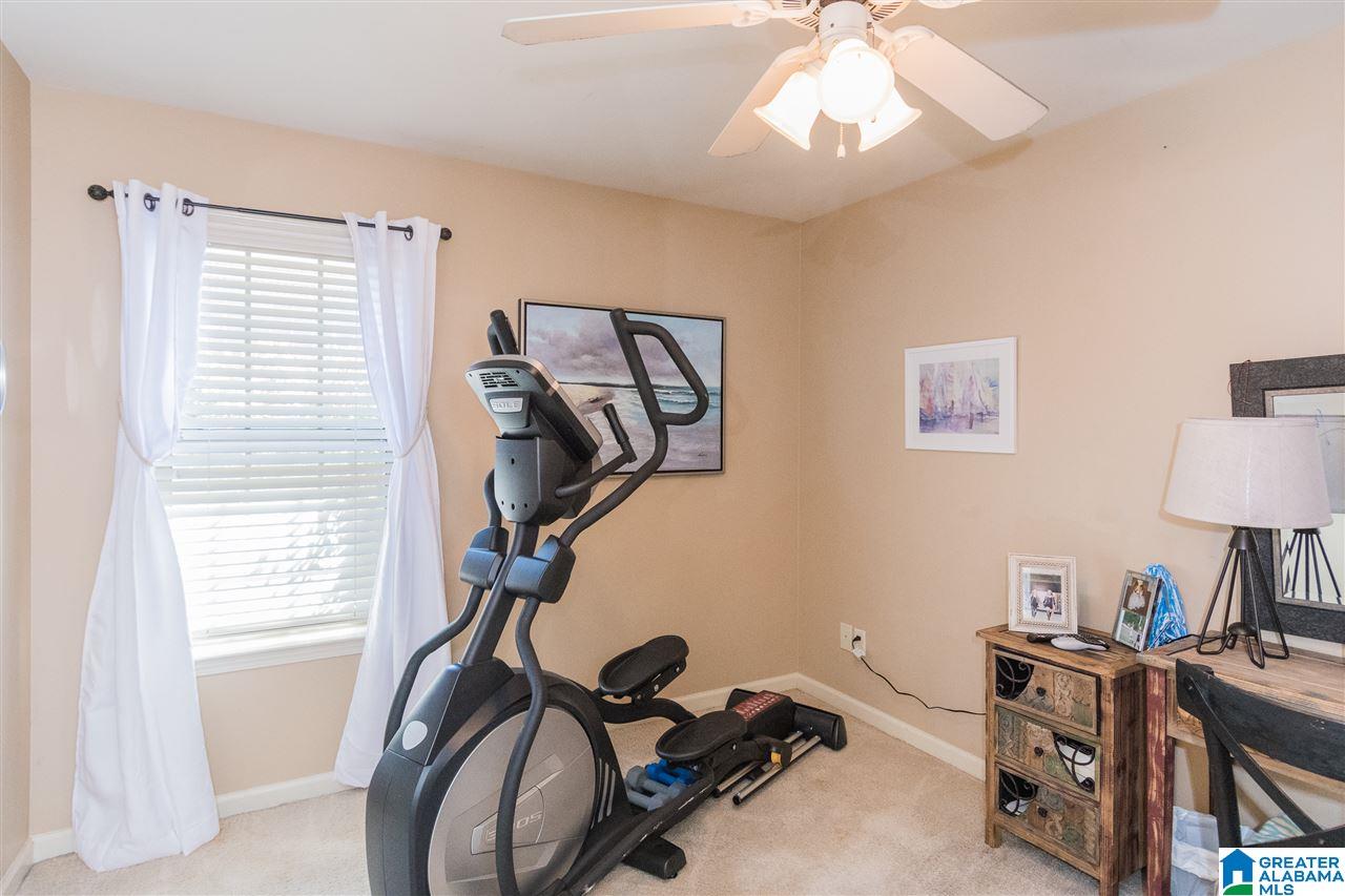 310 Victoria Station Alabaster, AL 35114 - Photo 25 of 35