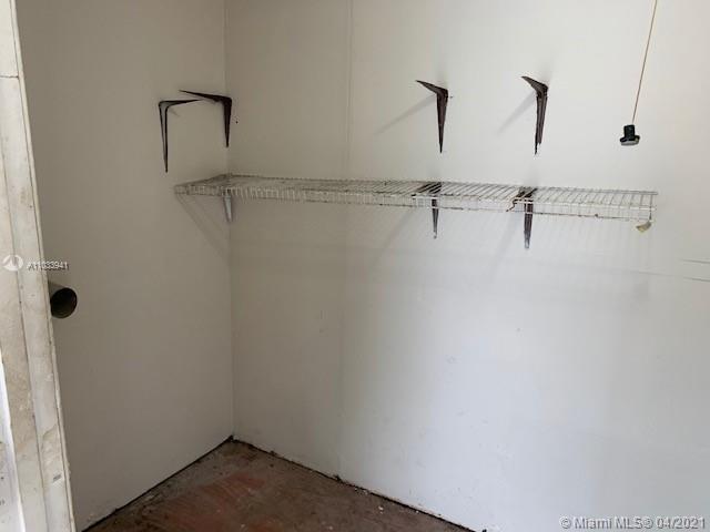 1200 Avenue R Riviera Beach, FL 33404 - Photo 14 of 18 Gallery Image 14