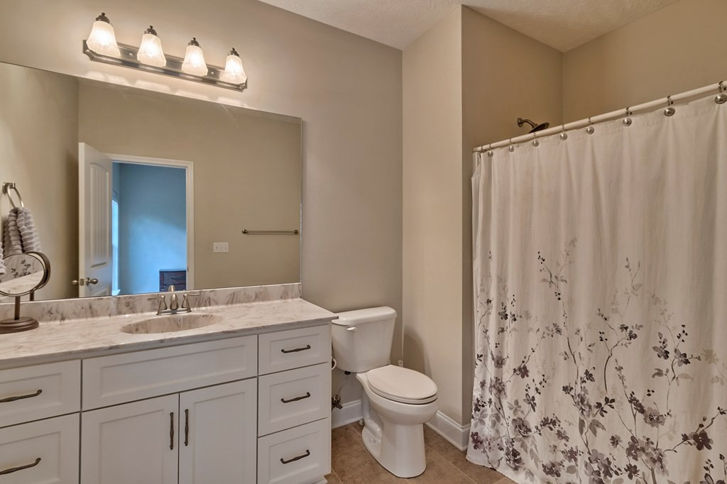 2773 Piper Road Ridge Spring, SC 29129 - Photo 30 of 30
