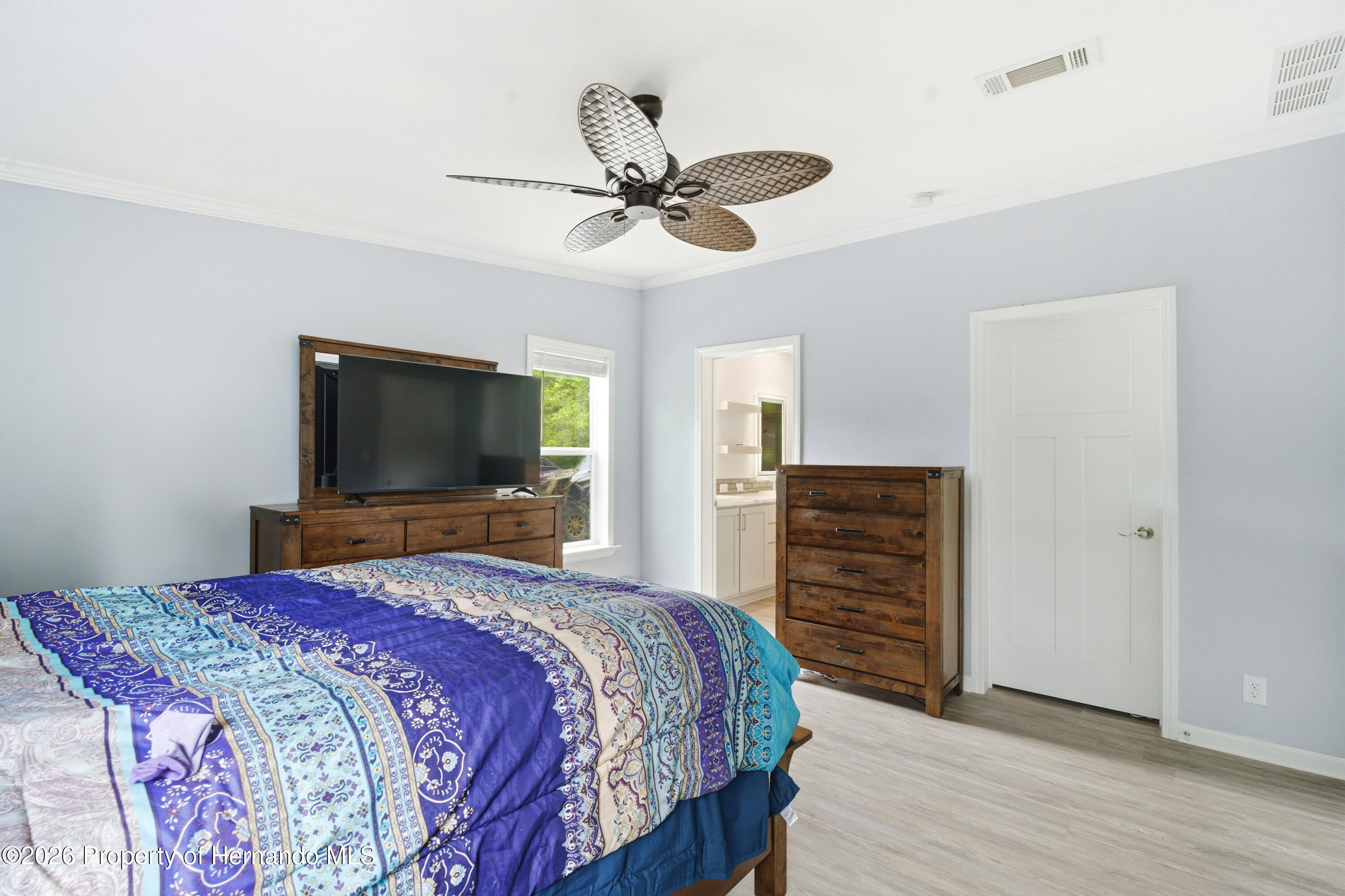 6111 Cartwrite Road Spring Hill, FL 34609 - Photo 16 of 44
