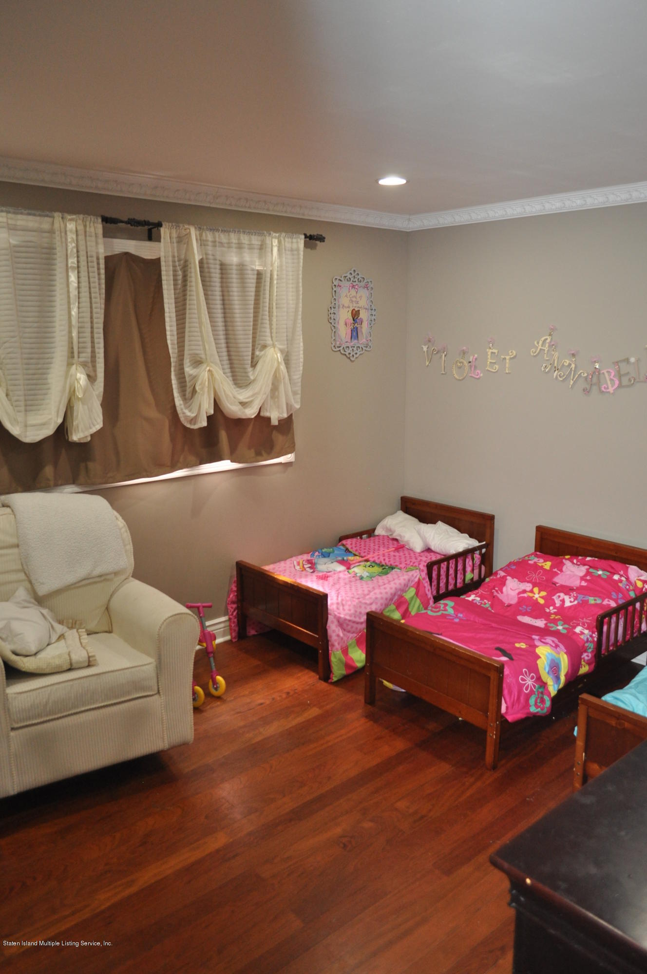 646 Rathbun Avenue Staten Island, NY 10312 - Photo 6 of 9 010