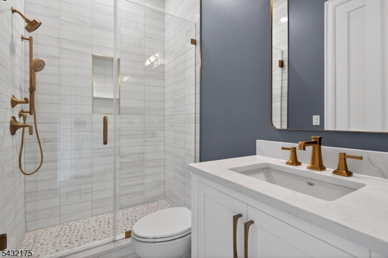 2 Ravinn Lane Warren, NJ 07059 - Photo 27 of 32