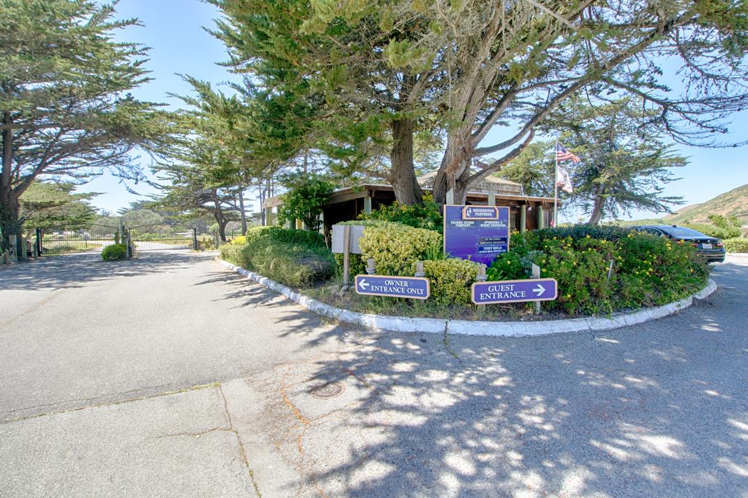 101 Shell Road, Unit 51 Watsonville, CA 95076 - Photo 13 of 24 Gallery Image 13