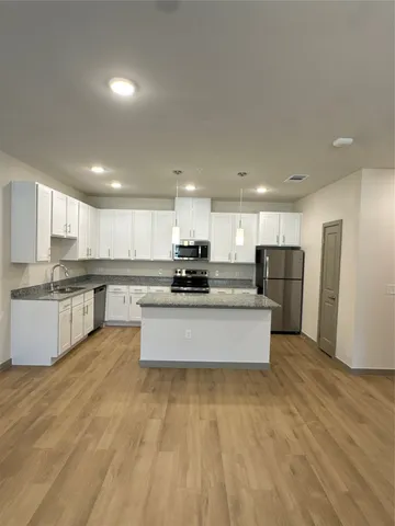 $2,259 | 691 Union Chapel Road, Unit C1, Cedar Creek, TX 78612