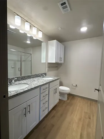 $2,259 | 691 Union Chapel Road, Unit C1, Cedar Creek, TX 78612