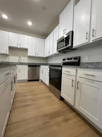 $2,259 | 691 Union Chapel Road, Unit C1, Cedar Creek, TX 78612