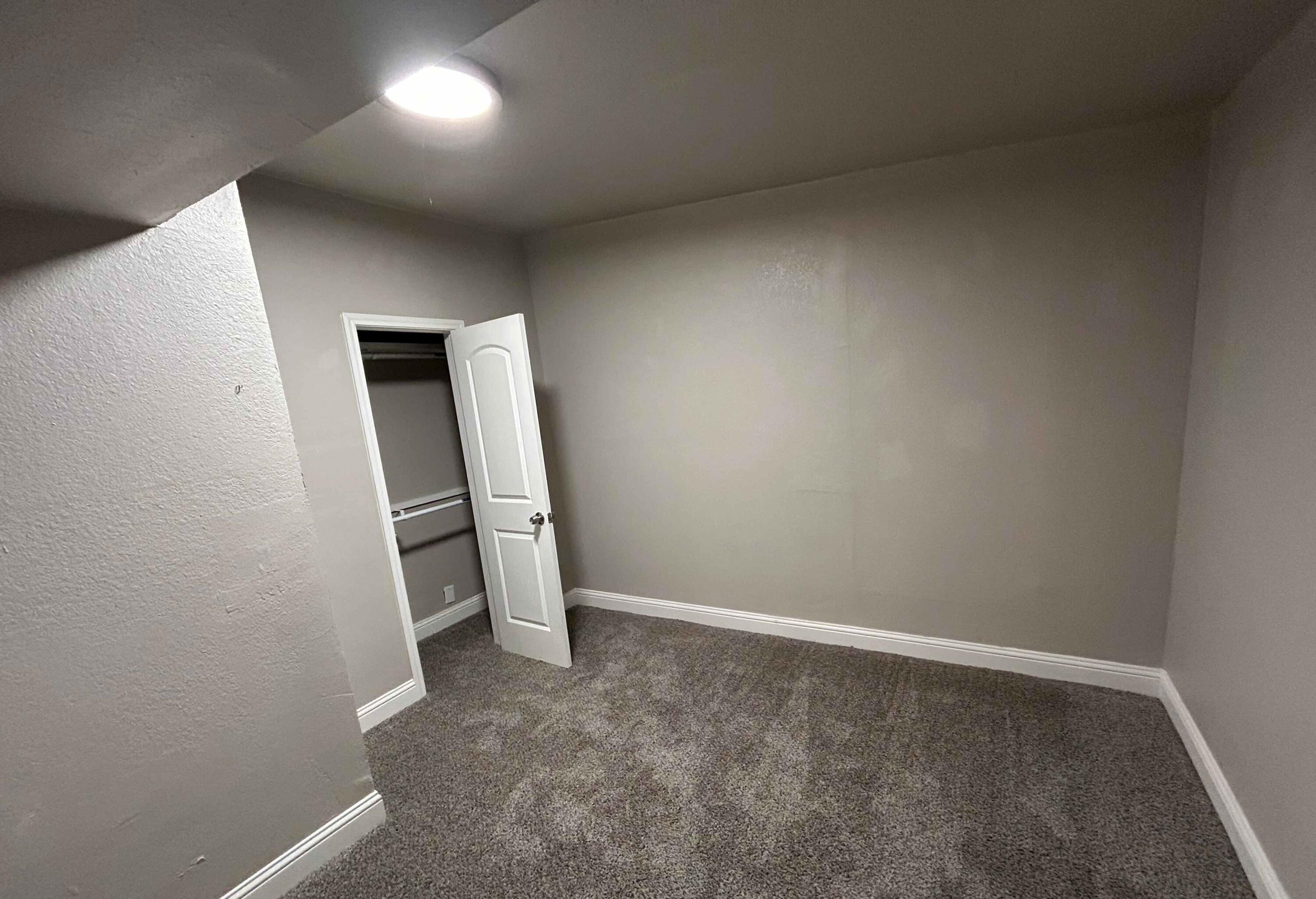 2221 39th Street Lubbock, TX 79412 - Photo 11 of 17 IMG_1152