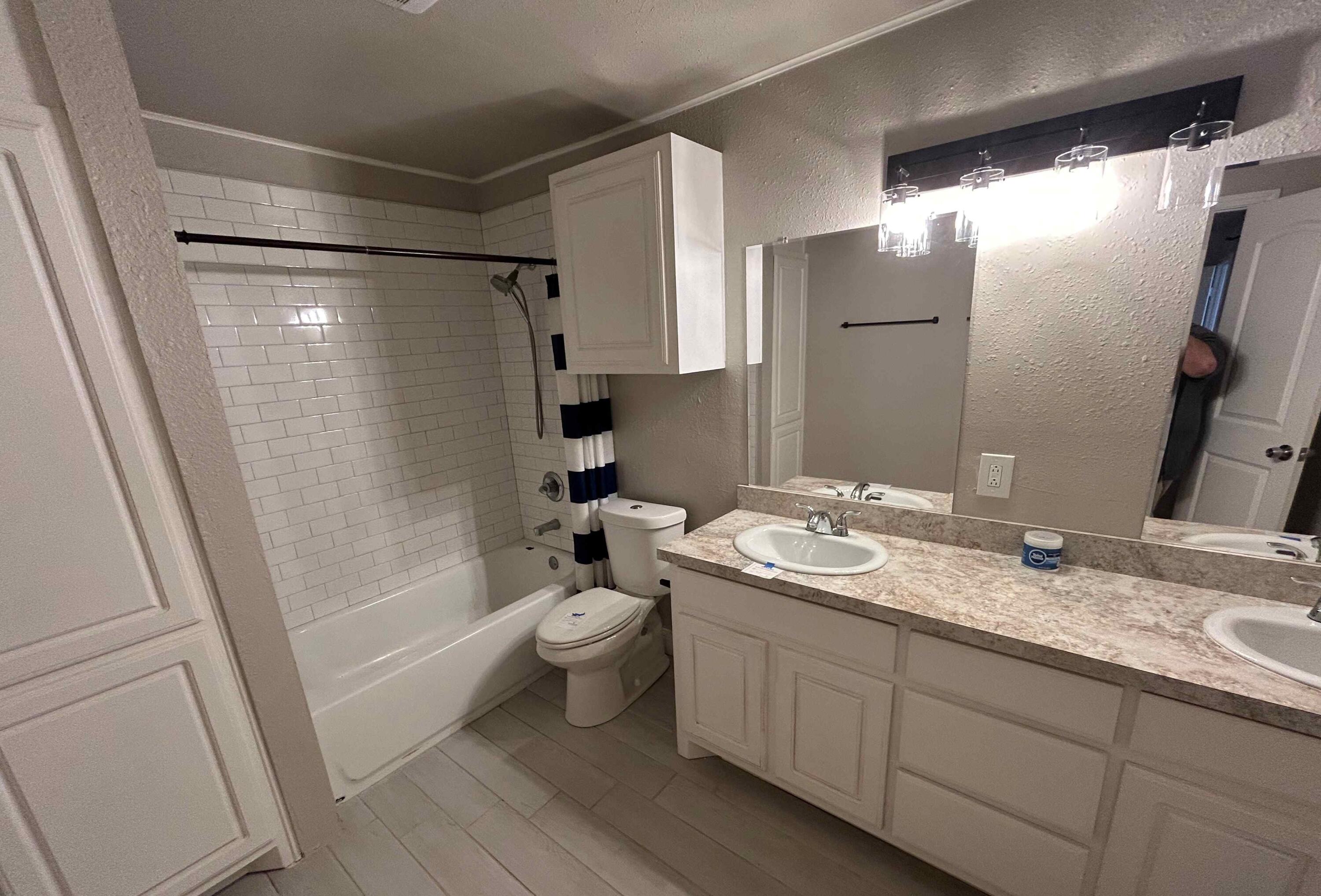 2221 39th Street Lubbock, TX 79412 - Photo 7 of 17 IMG_1141