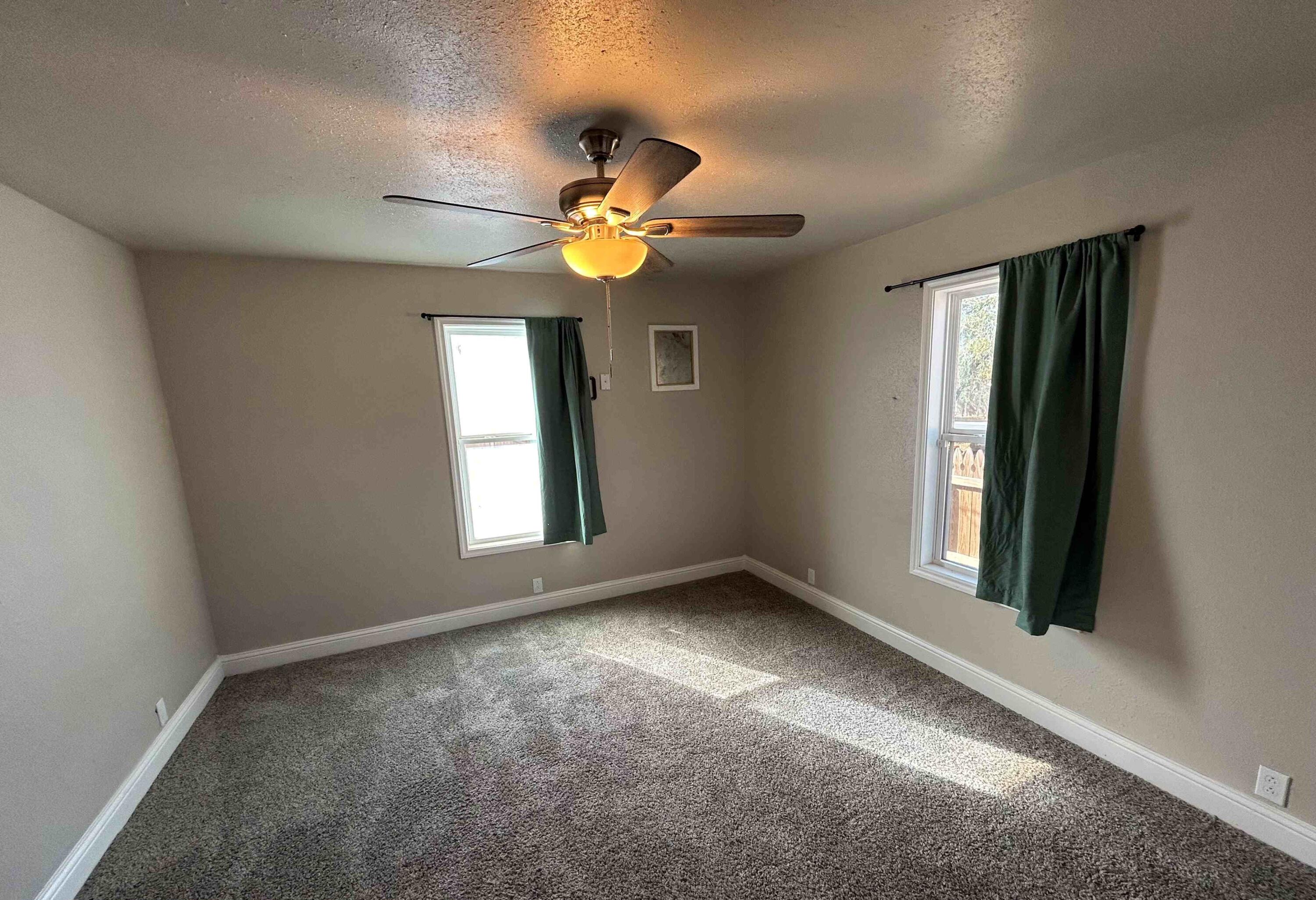 2221 39th Street Lubbock, TX 79412 - Photo 9 of 17 IMG_1149