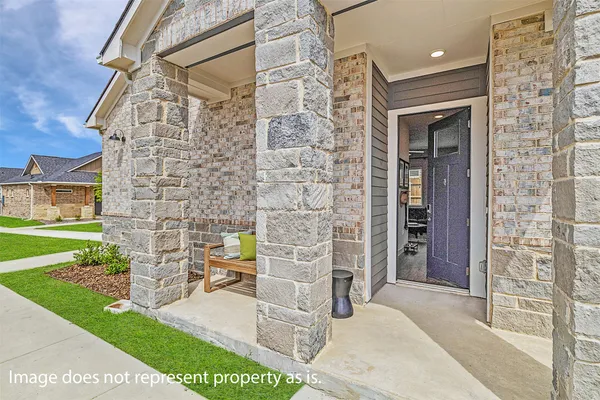 $2,305 | 5900-717 County Road 277, Melissa, TX 75454