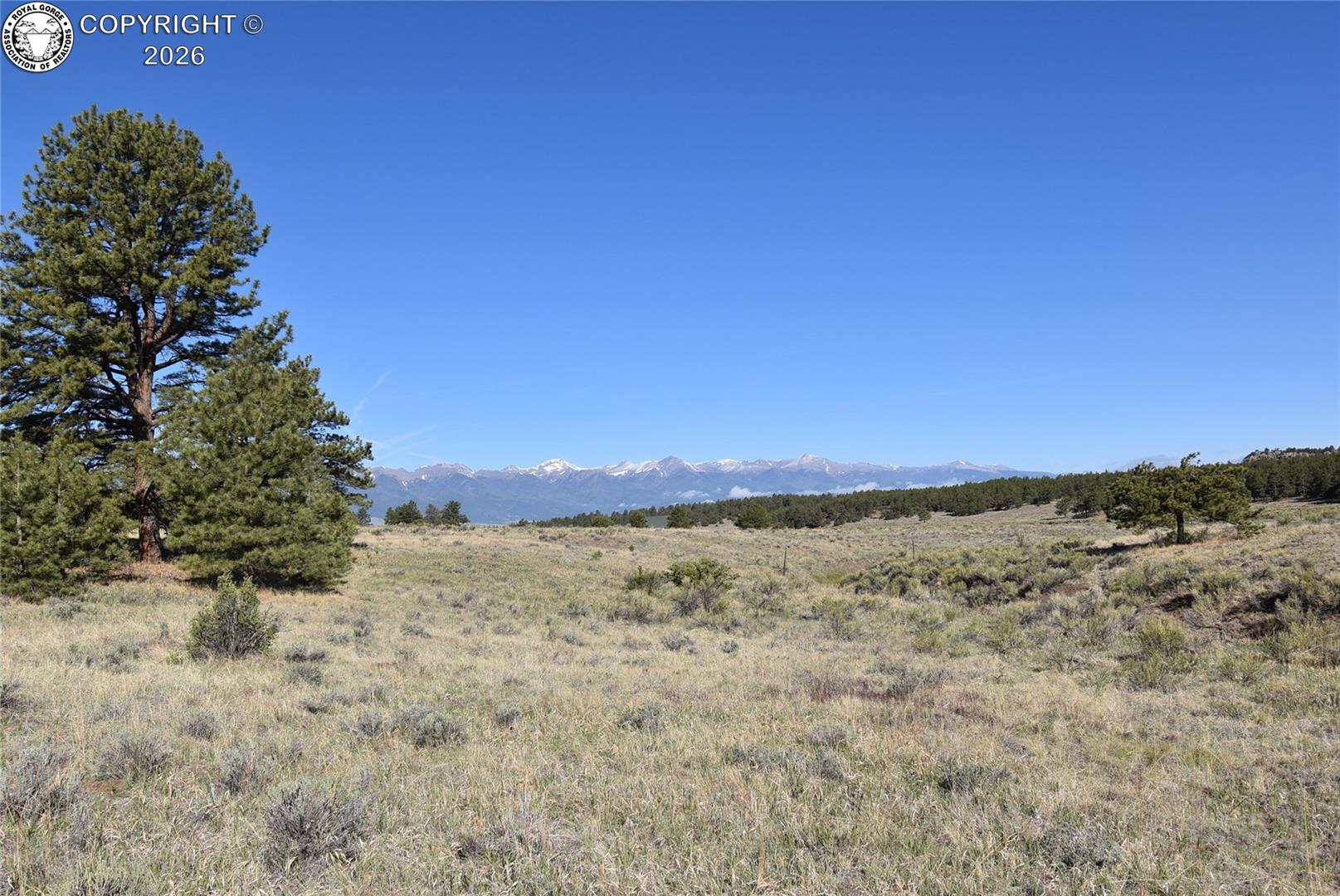 763 Apache Road Westcliffe, CO 81252 - Photo 18 of 19 Gallery Image 18