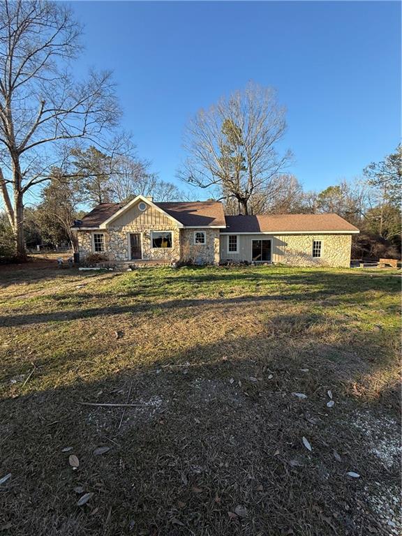 62253 Paige Road Bogalusa, LA 70427 - Photo 31 of 31