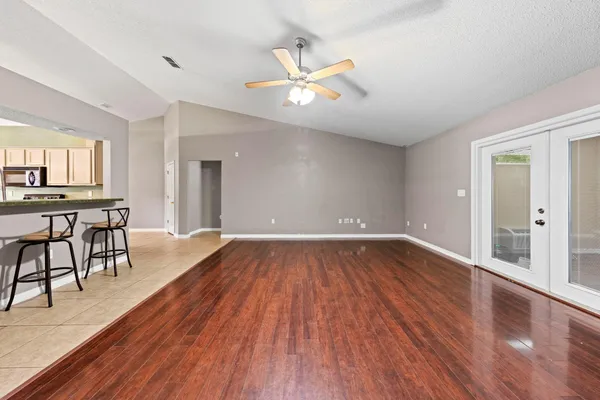 $529,900 | 1177 Blackberry Circle, Baker, FL 32531