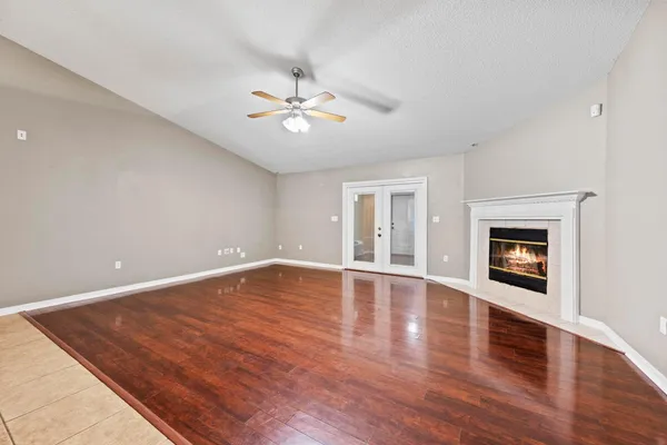 $529,900 | 1177 Blackberry Circle, Baker, FL 32531