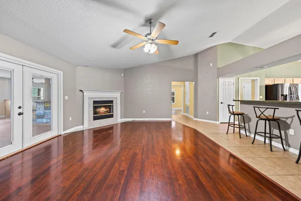 $529,900 | 1177 Blackberry Circle, Baker, FL 32531