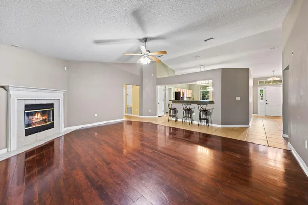 $529,900 | 1177 Blackberry Circle, Baker, FL 32531