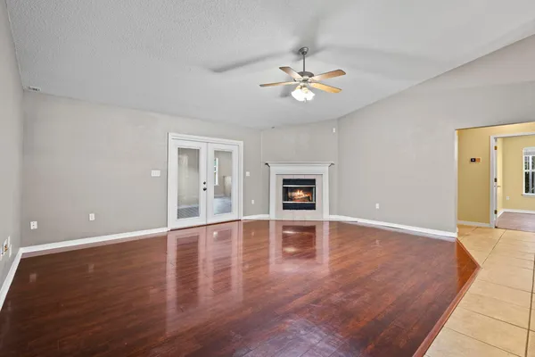 $529,900 | 1177 Blackberry Circle, Baker, FL 32531