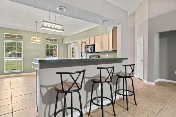 $529,900 | 1177 Blackberry Circle, Baker, FL 32531