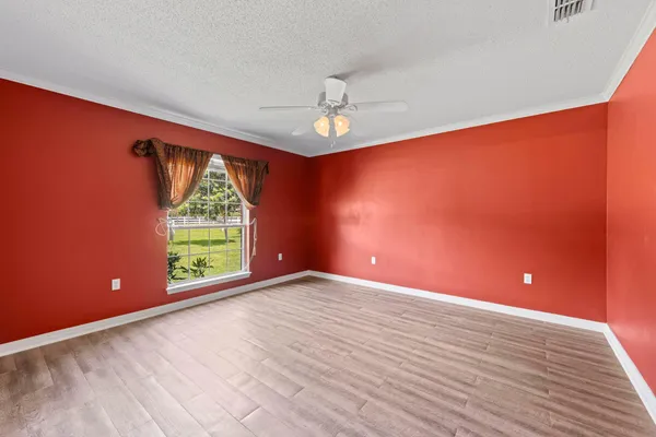 $529,900 | 1177 Blackberry Circle, Baker, FL 32531