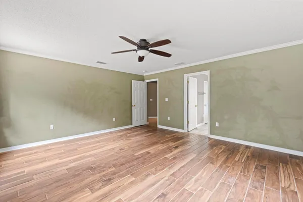 $529,900 | 1177 Blackberry Circle, Baker, FL 32531