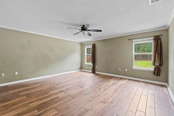 $529,900 | 1177 Blackberry Circle, Baker, FL 32531