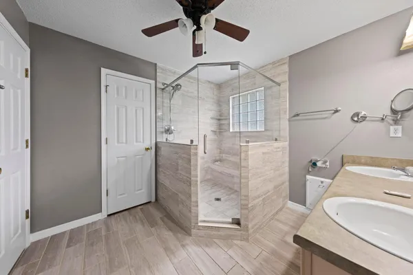 $529,900 | 1177 Blackberry Circle, Baker, FL 32531