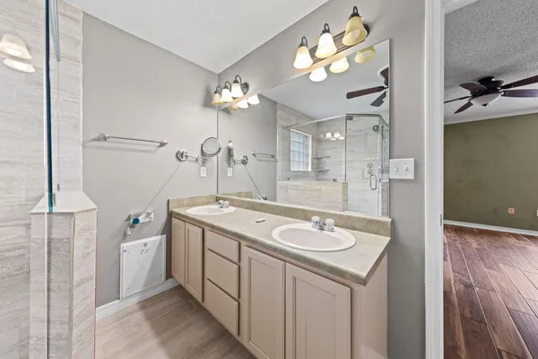 $529,900 | 1177 Blackberry Circle, Baker, FL 32531