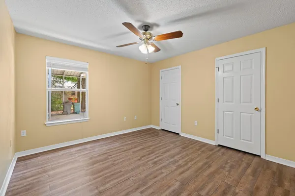 $529,900 | 1177 Blackberry Circle, Baker, FL 32531