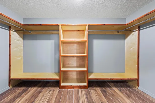 $529,900 | 1177 Blackberry Circle, Baker, FL 32531