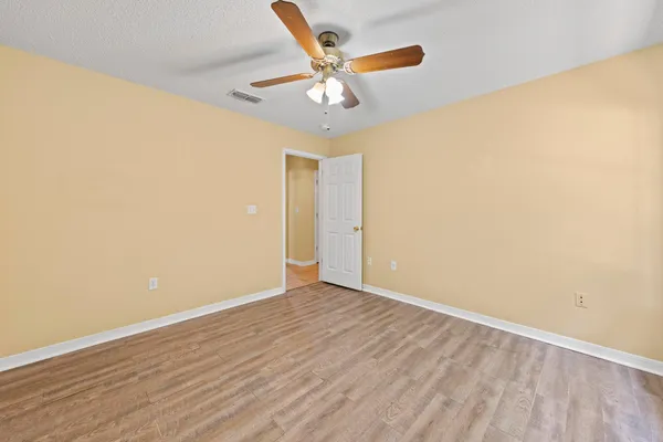 $529,900 | 1177 Blackberry Circle, Baker, FL 32531