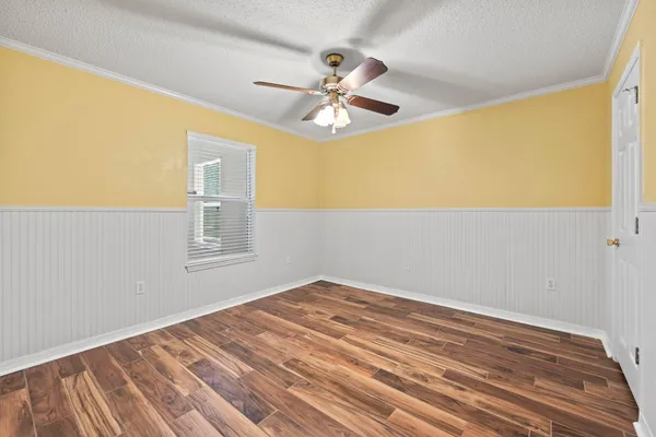 $529,900 | 1177 Blackberry Circle, Baker, FL 32531