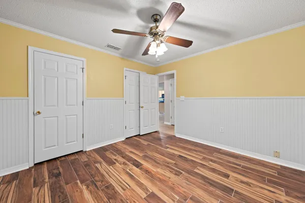 $529,900 | 1177 Blackberry Circle, Baker, FL 32531