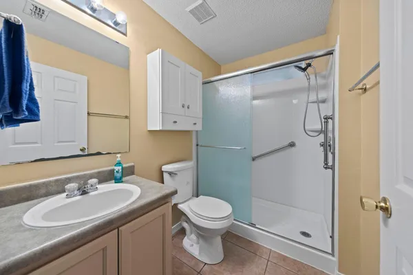 $529,900 | 1177 Blackberry Circle, Baker, FL 32531