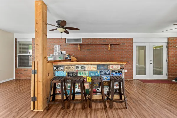 $529,900 | 1177 Blackberry Circle, Baker, FL 32531