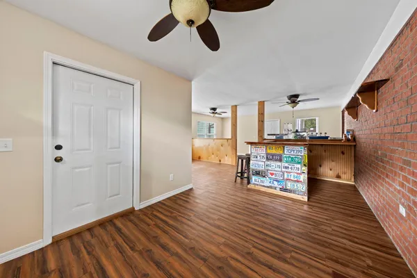 $529,900 | 1177 Blackberry Circle, Baker, FL 32531