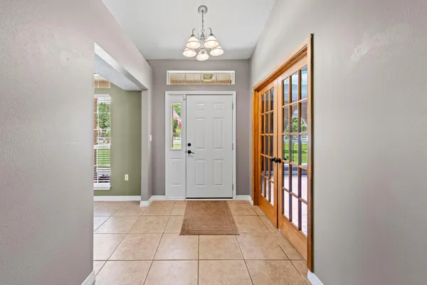 $529,900 | 1177 Blackberry Circle, Baker, FL 32531